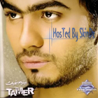 Tamer hosni islamic